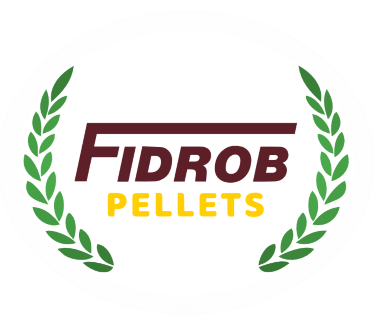 LOGO Z DUŻĄ CHMURKĄ