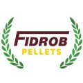 - Logo